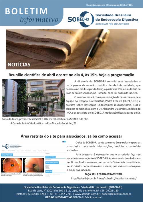 capa_boletim_2016_marco