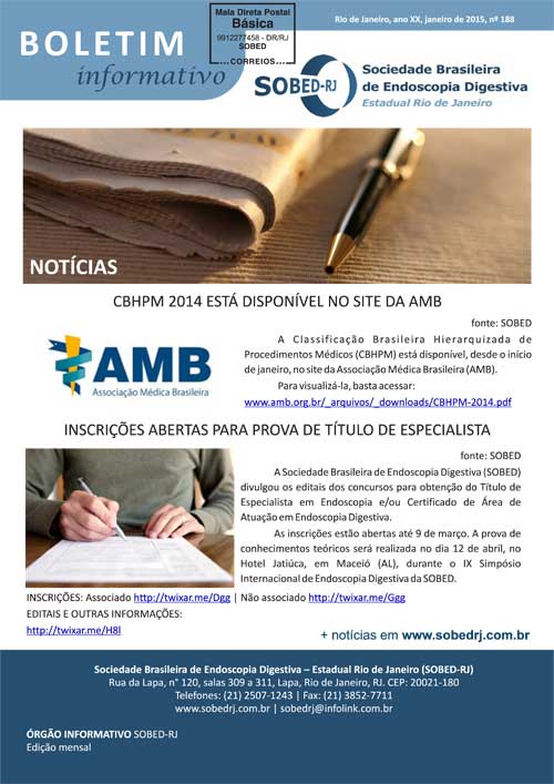 capa_boletim_janeiro_2015