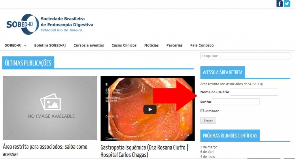 acesso1