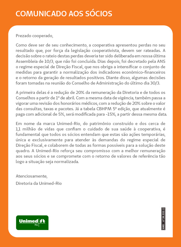 news_cooperado_150331