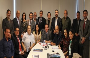 4d0f8fef2fc2490cf5c8f5d1945dba0f