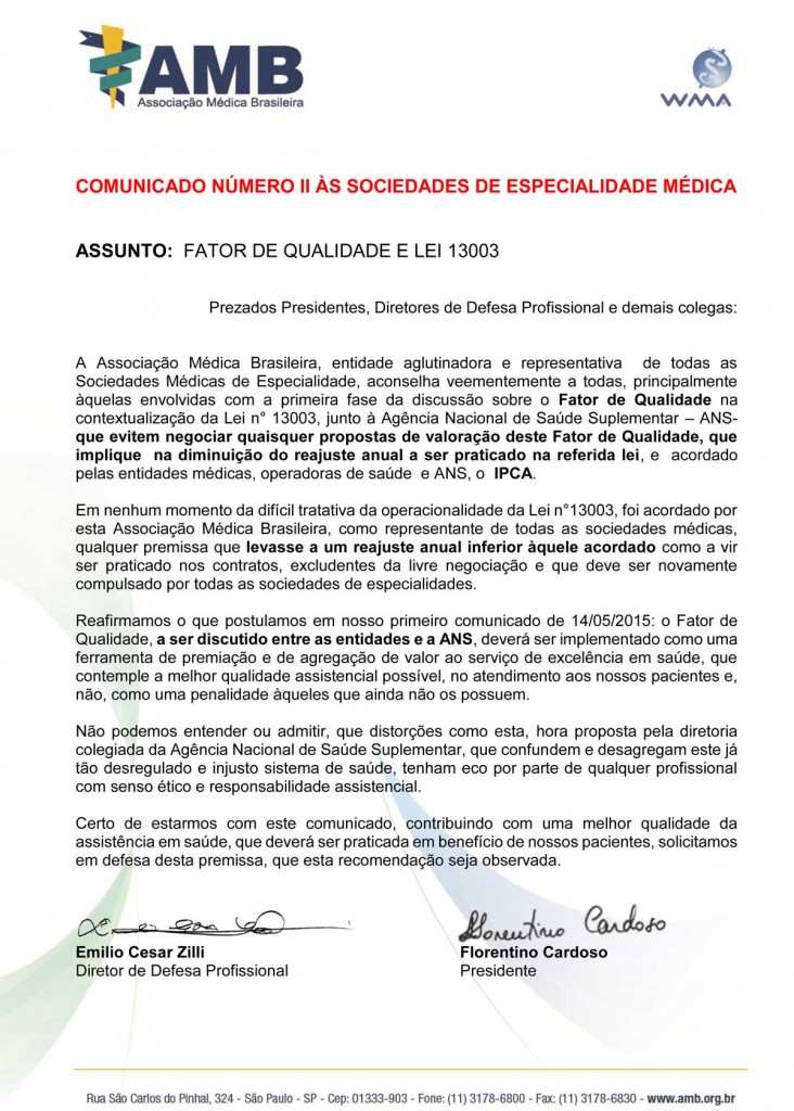Comunicado-n-II-Fator-de-Qualidade