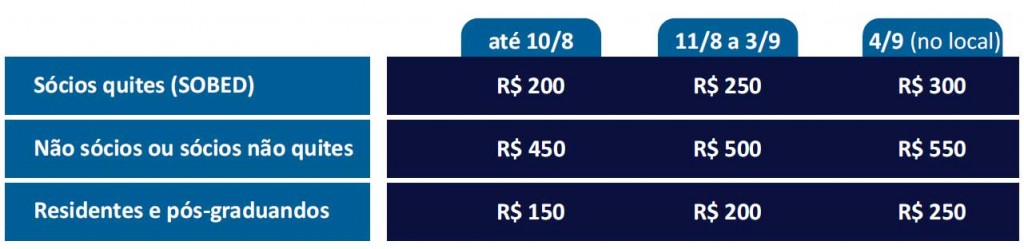 inscricao_nova-1024x249