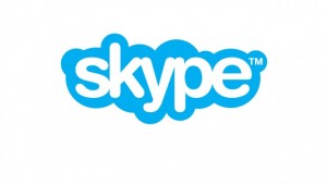 skype-header-664x374