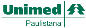unimed_paulistana