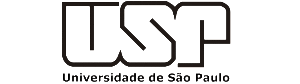 Logo_Usp