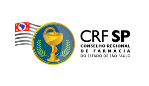 conselho_farmacia_sp