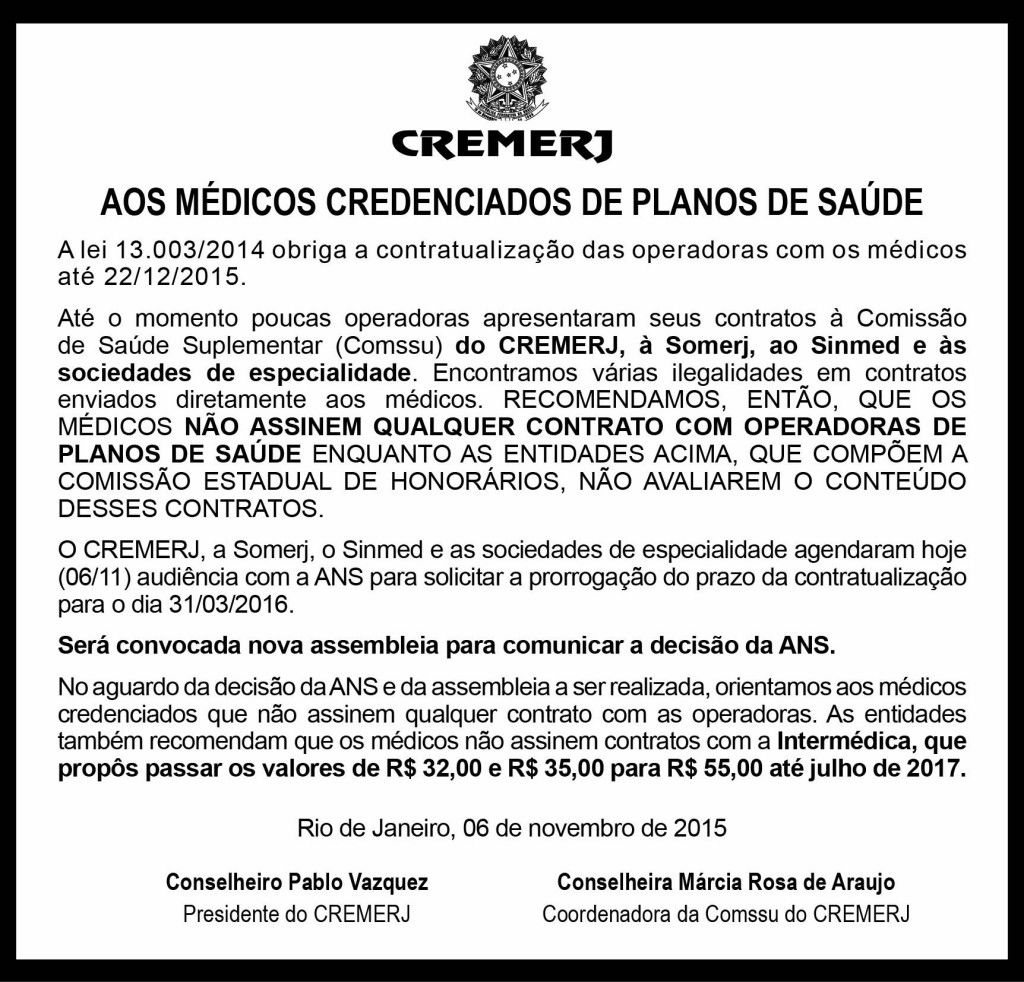 nota_globo_3colx10cm