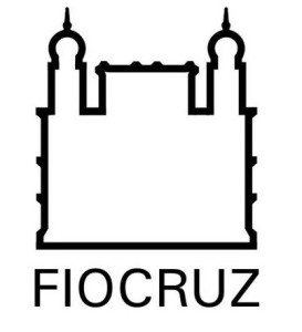 fiocruz