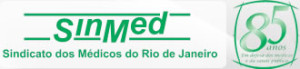 logo_sinmedrj