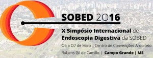 logo_simposio_sobed_2016