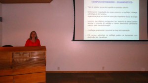 reuniao_mar_2016 (6)