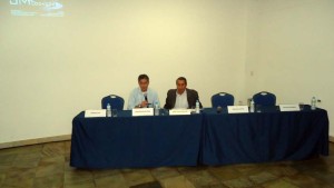 2_simposio_junho (4)