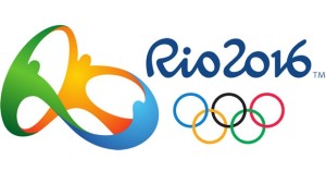 logo_olimpiadas