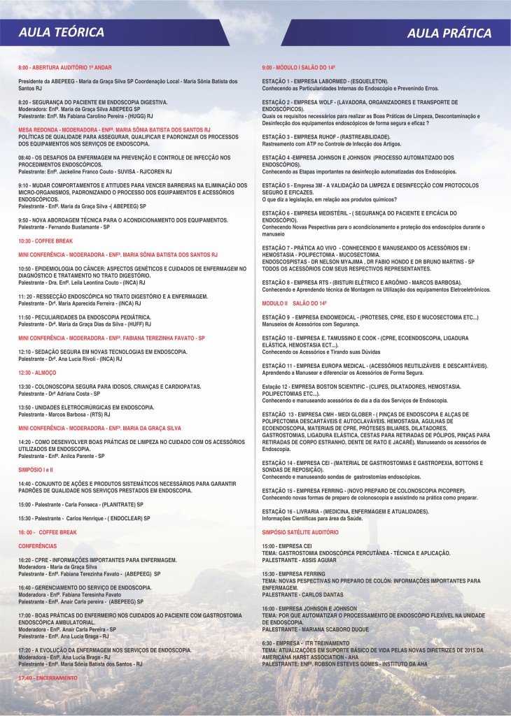 congresso_enfermagem (1)