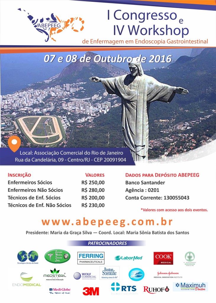 congresso_enfermagem (2)