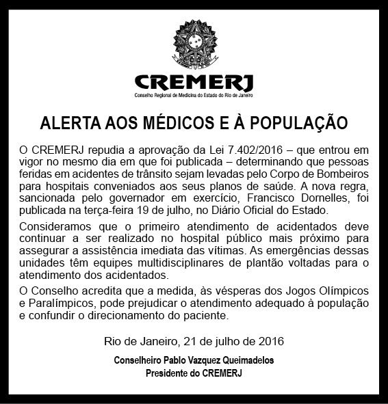 edital_lei_governador