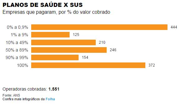 planosaude_folha_3