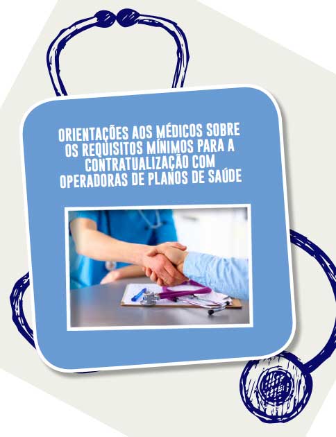 contratualizacao_amb