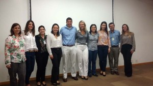 reuniao_dez_2016-2