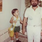 Dr. Celso com Dr. Guilherme Falcão